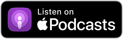 Listen on Apple Podcasts