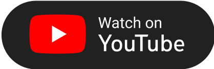 Watch on YouTube